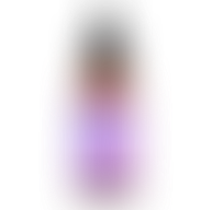 Full-Spectrum CBD-Plus Oil Elixir – 1500mg logo
