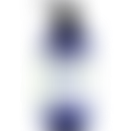 Therapy+ CBD Lotion – 400mg CBD (Small Pump Bottle) logo