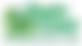 50 Shades of Green logo