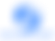 Blue Moon Hemp logo