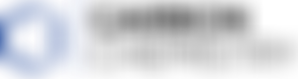 Carbon Chemistry logo