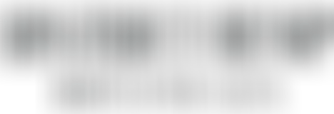 District Hemp Botanicals logo