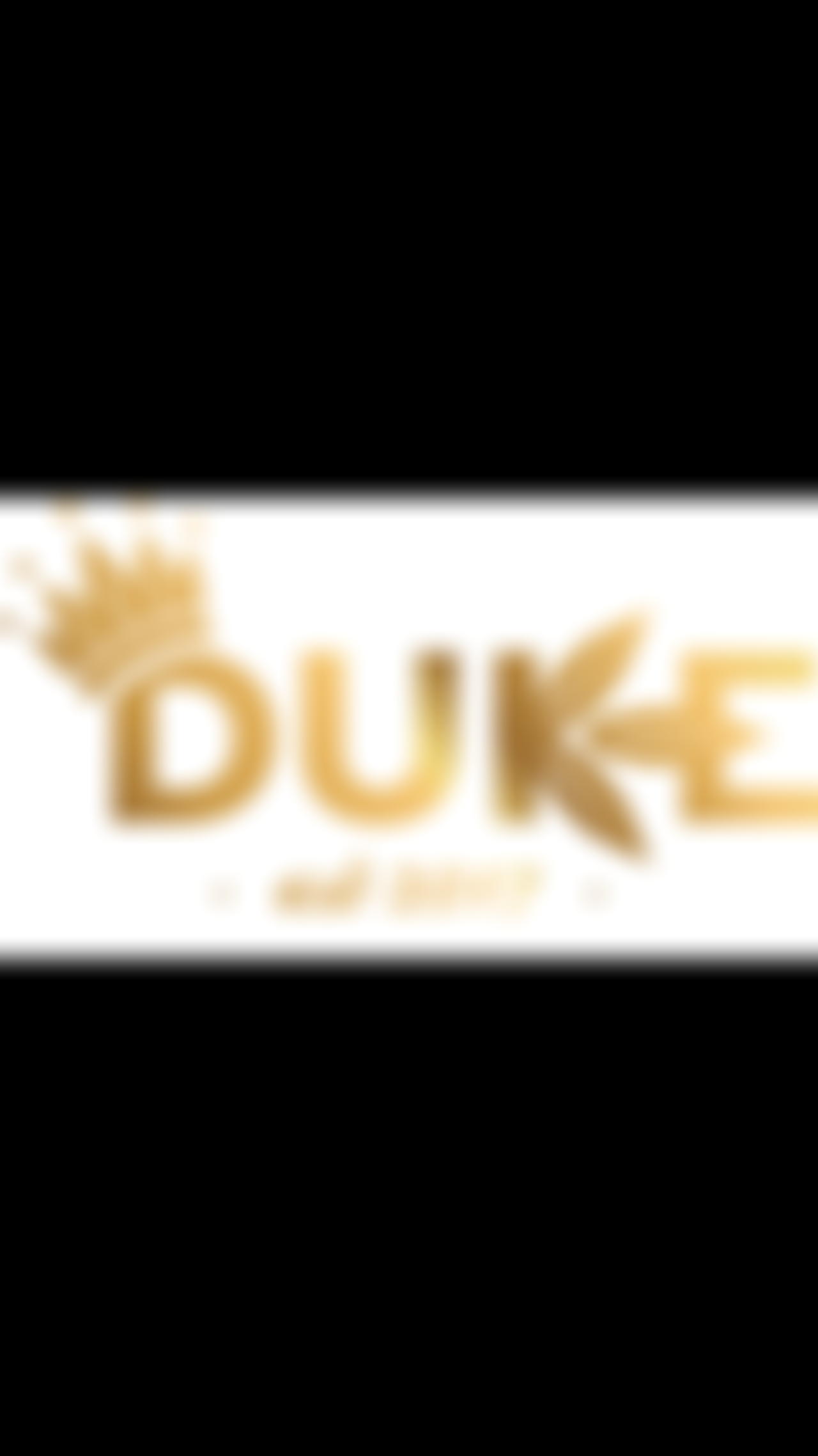 Duke Distro LLC  banner