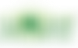 Green Spectrums logo