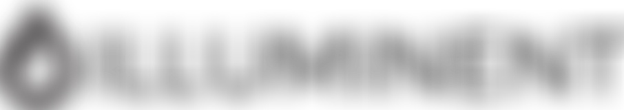 Illuminent logo