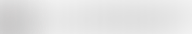 Illuminent logo