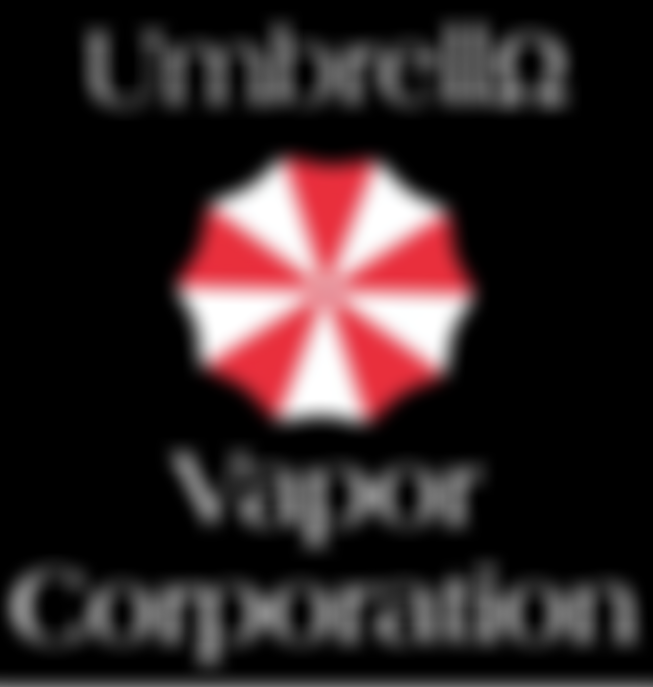 Umbrella Vapor Corporation banner